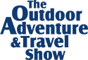 The Outdoor Adventure and Travel Show - Calgary